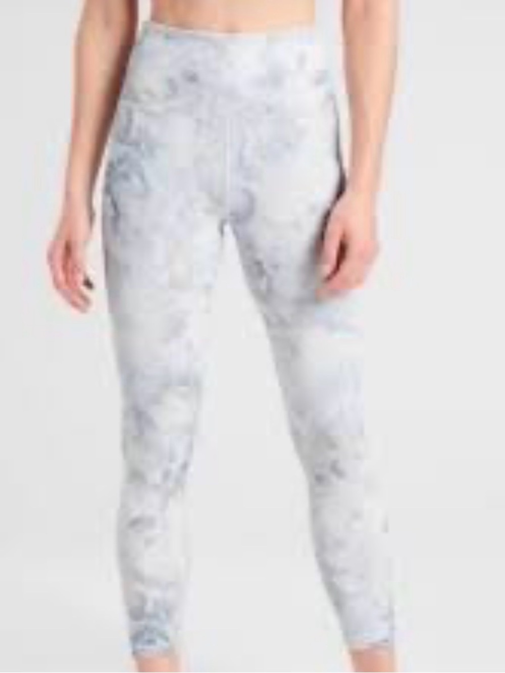 Athleta Leggings